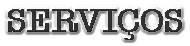 servicos.gif (5286 bytes)
